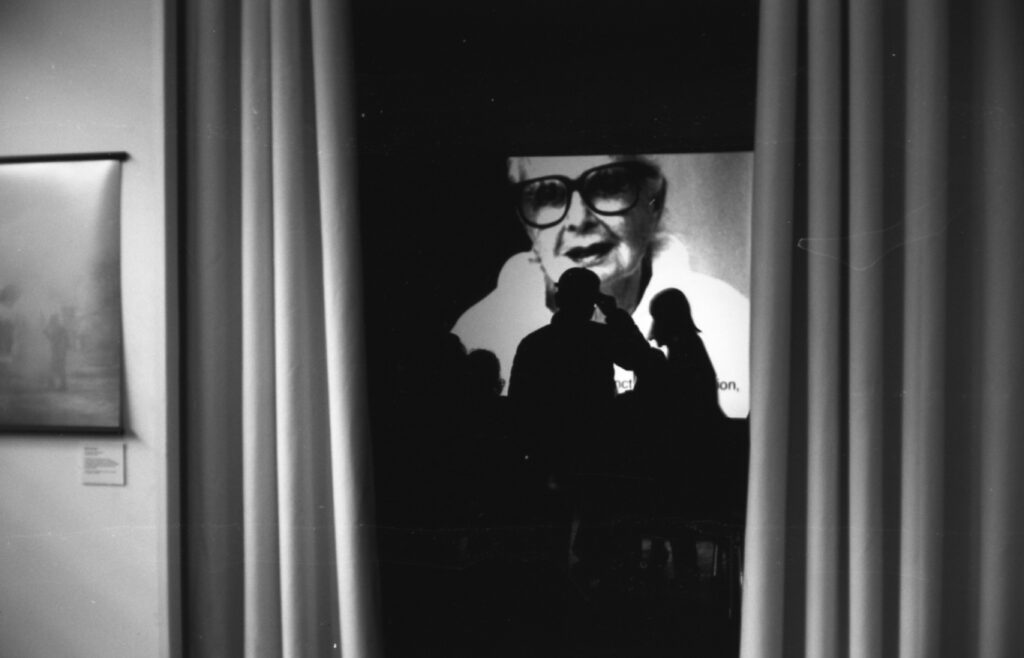 Photography Portfolio - Improbable Film