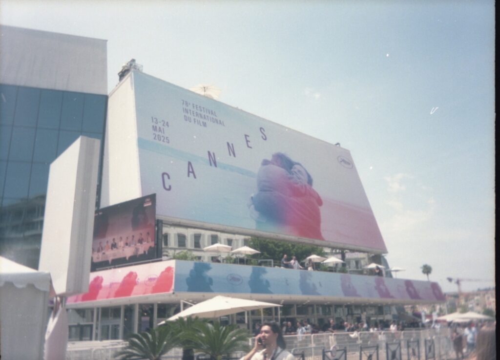 Photography Portfolio - Improbable Film