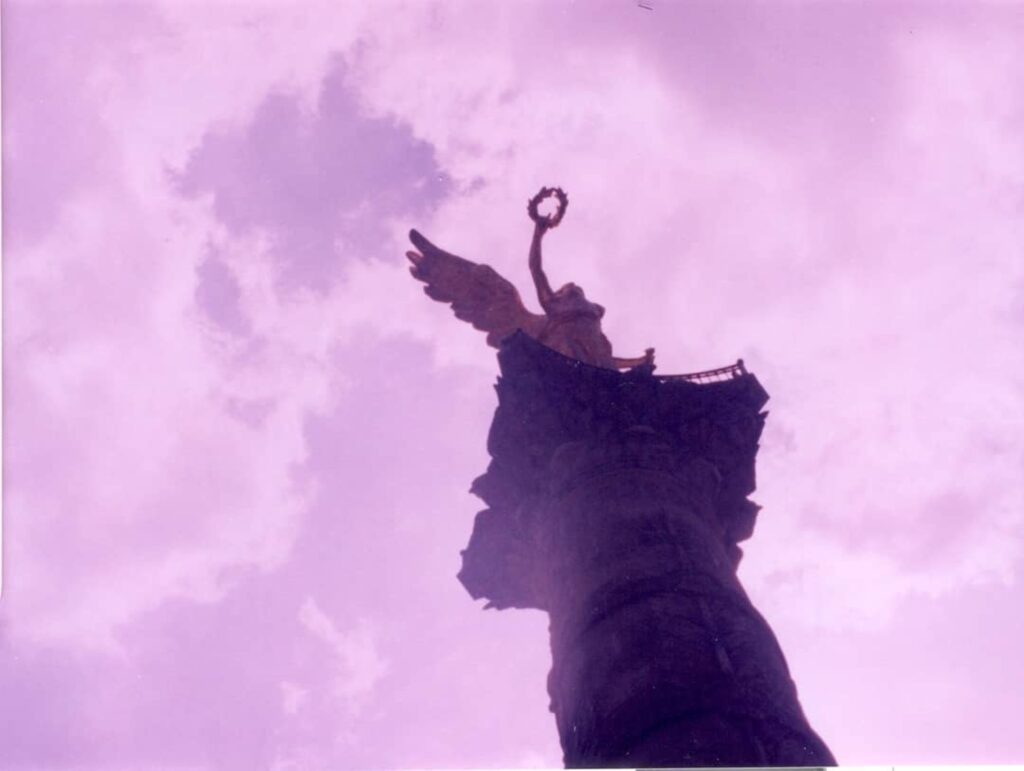 Photography Portfolio - Improbable Film