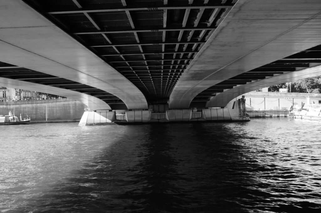 Photography Portfolio - Improbable Film
